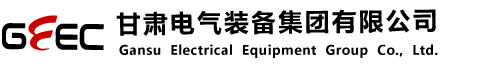 ʱ