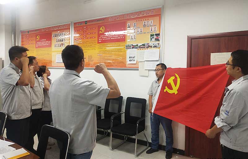 ڶ֧.jpg