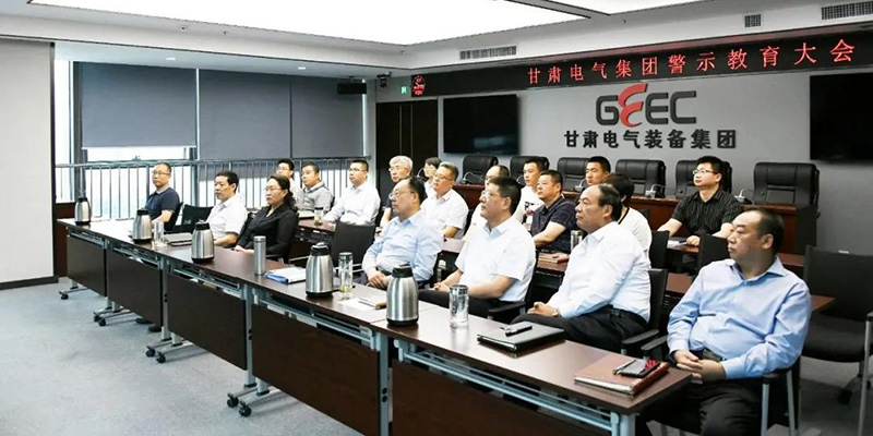 1624353125280407.jpg 微信图片_20210622171037.jpg